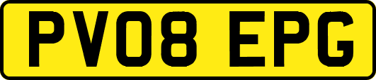 PV08EPG