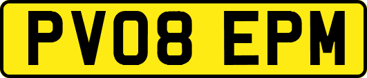 PV08EPM