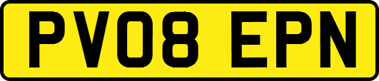 PV08EPN
