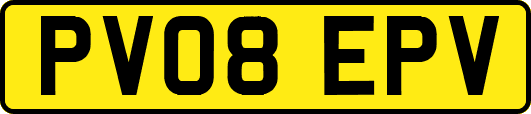 PV08EPV