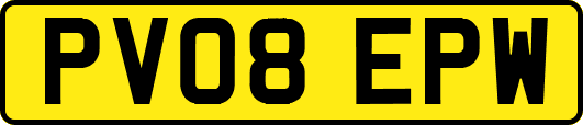 PV08EPW