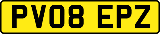 PV08EPZ