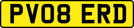 PV08ERD