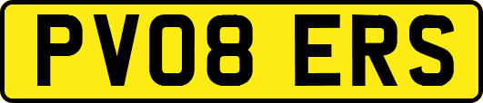 PV08ERS