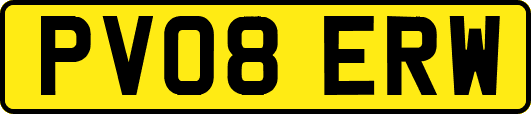 PV08ERW
