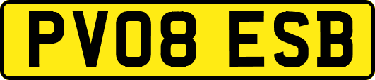 PV08ESB