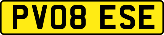 PV08ESE