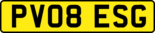 PV08ESG