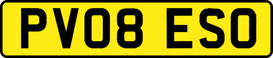 PV08ESO