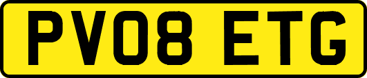 PV08ETG