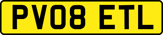 PV08ETL