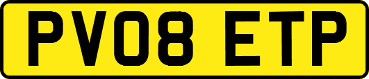 PV08ETP