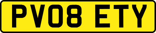 PV08ETY