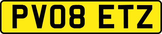 PV08ETZ