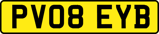 PV08EYB