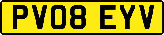 PV08EYV