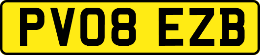 PV08EZB