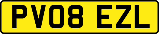 PV08EZL