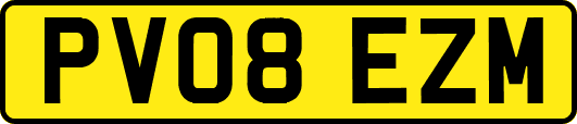 PV08EZM