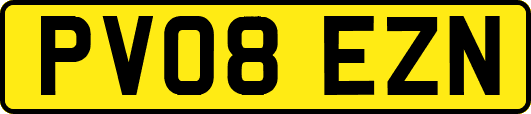 PV08EZN
