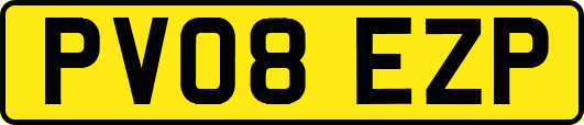 PV08EZP