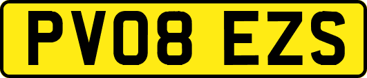 PV08EZS