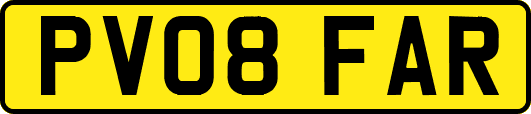PV08FAR