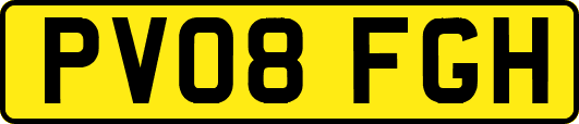 PV08FGH