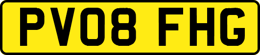 PV08FHG