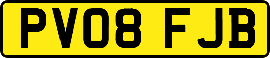PV08FJB