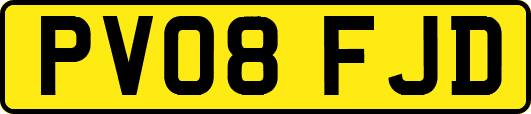 PV08FJD