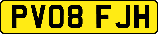 PV08FJH