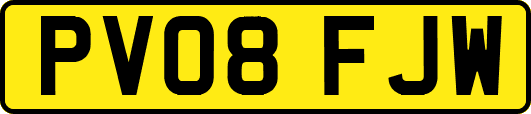 PV08FJW