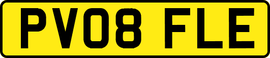 PV08FLE