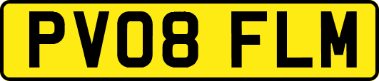 PV08FLM