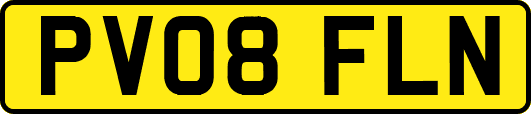 PV08FLN