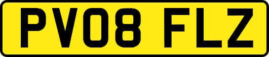 PV08FLZ