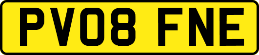PV08FNE