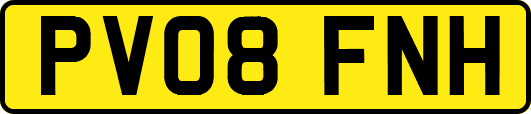 PV08FNH