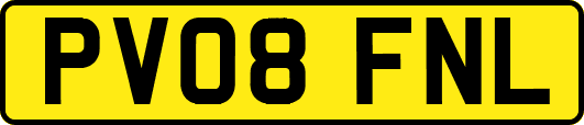 PV08FNL