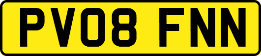 PV08FNN