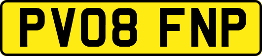 PV08FNP