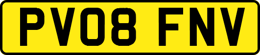 PV08FNV