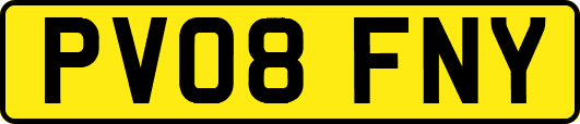 PV08FNY