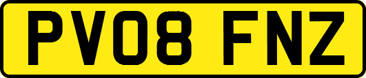 PV08FNZ
