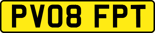 PV08FPT