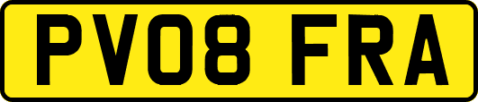 PV08FRA