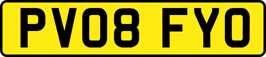 PV08FYO