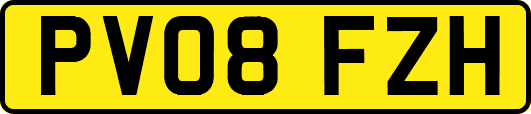 PV08FZH