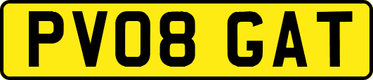PV08GAT